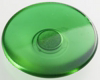Mr Hobby Mr Color GX 104 - Clear Green | 4973028420081