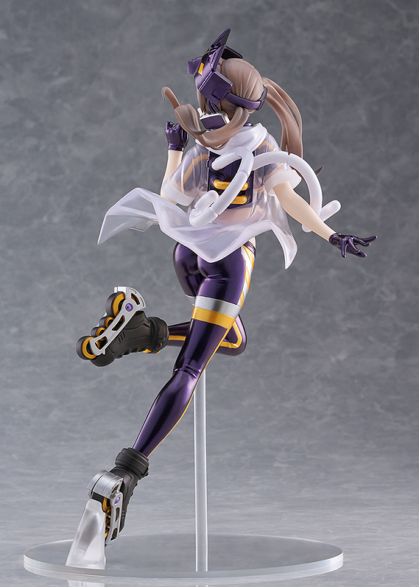 POP UP PARADE SP I:P Masquerena / Yu-Gi-Oh! Card Game Monster Figure Collection | 4580590205222