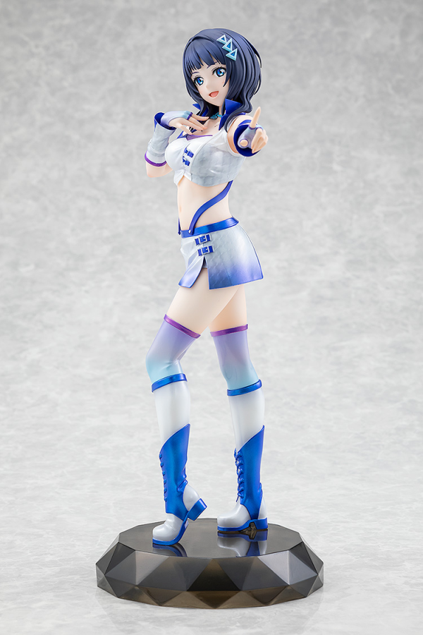 KADOKAWA Karin Asaka SUPER NOVA ver. | 4942330202746