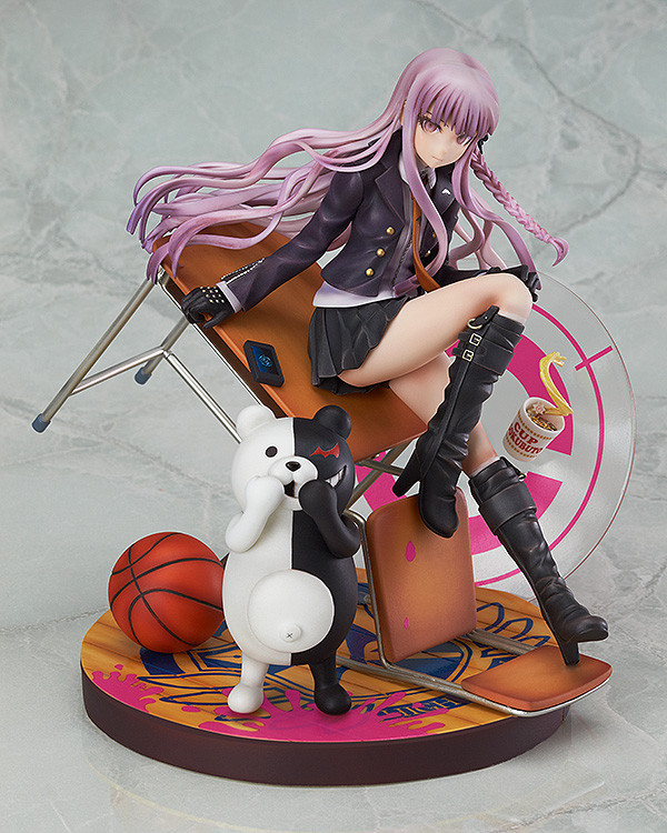 Phat! Company Kyoko Kirigiri(4580678969282)(4580678969282)