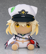 Good Smile Company GUILTY GEAR -STRIVE- Plushie Ramlethal Valentine