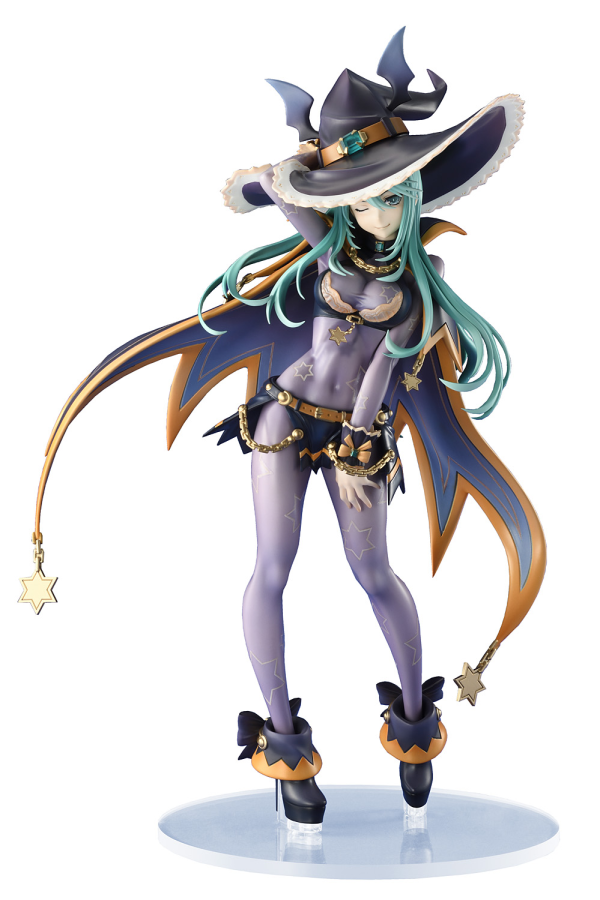 BellFine Natsumi(re-run) | 4573347243851