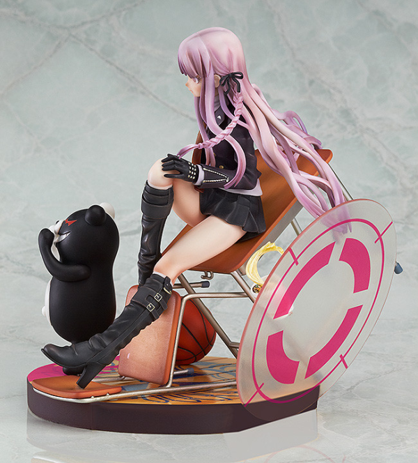 Phat! Company Kyoko Kirigiri(4580678969282)(4580678969282)