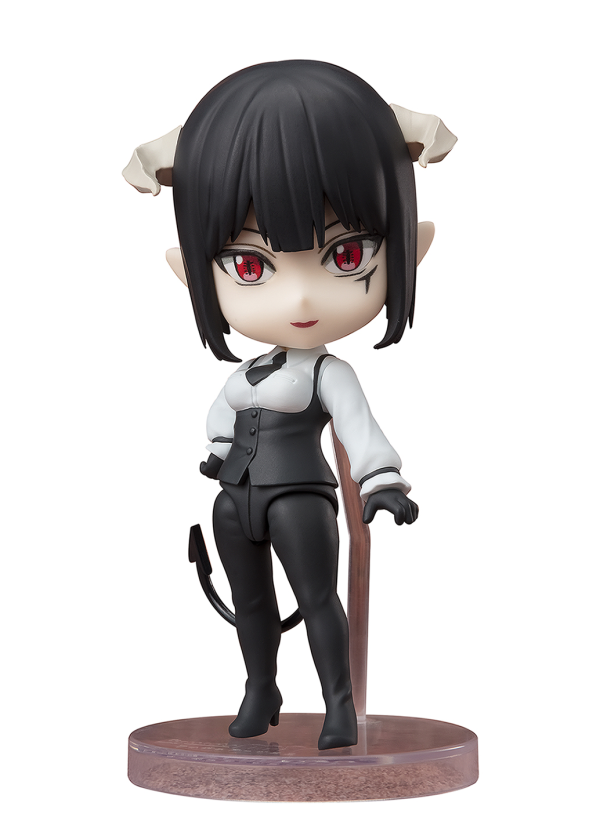 BANDAI Spirits Torture Tortura "Tis Time for "Torture," Princess ", TAMASHII NATIONS Figuarts mini(4573102662040)(4573102662040)