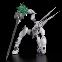 GoodSmile Company MODEROID Fafner Mark Sein(3rd-run)