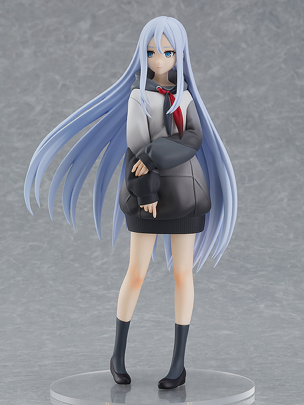 GOOD SMILE COMPANY POP UP PARADE Kanade Yoisaki(Re-run) | 4580590201057