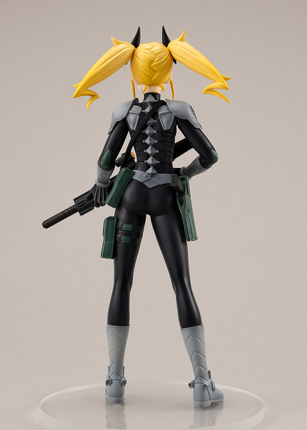 Good Smile Company POP UP PARADE Kikoru Shinomiya