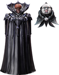 figma Void and figFIX Ubik(re-run) | 4570001512292
