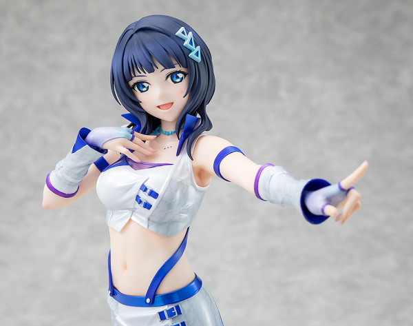 KADOKAWA Karin Asaka SUPER NOVA ver. | 4942330202746