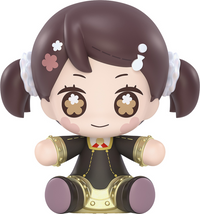 SPY X FAMILY HUGGY GOOD SMILE BECKY BLACKBELL FIGURE | 4580590177475