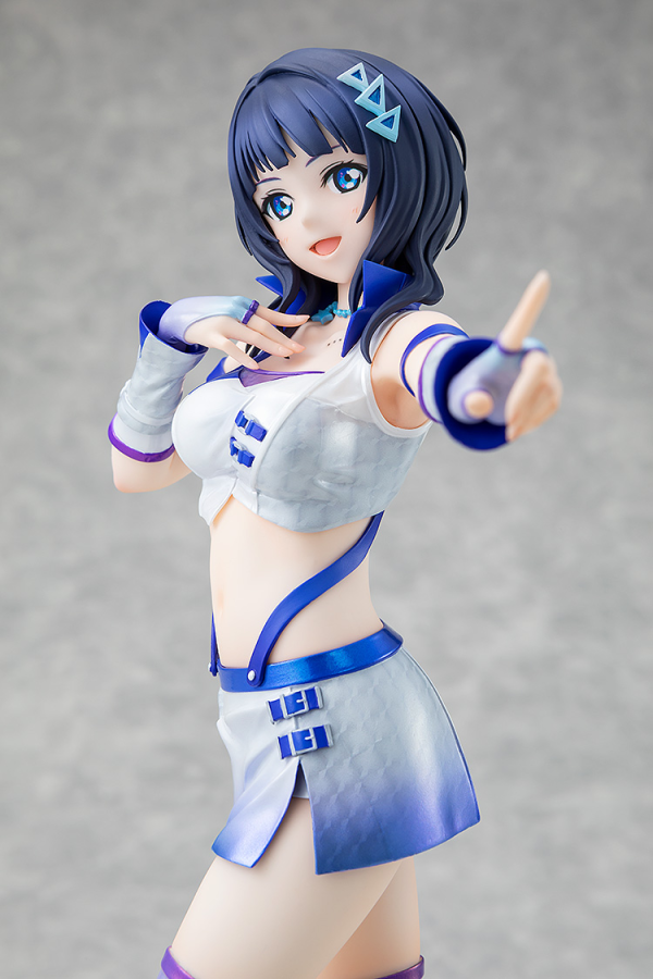 KADOKAWA Karin Asaka SUPER NOVA ver. | 4942330202746