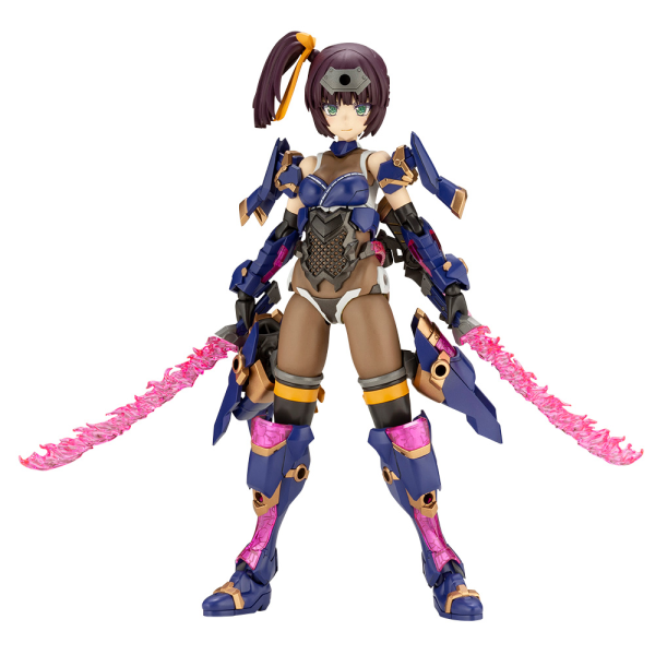 KOTOBUKIYA FRAME ARMS GIRL AYATSUKI | 190526034228
