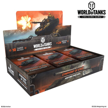 Star Wars: Unlimited - Icons 2027 Edition - Starter Box (French)