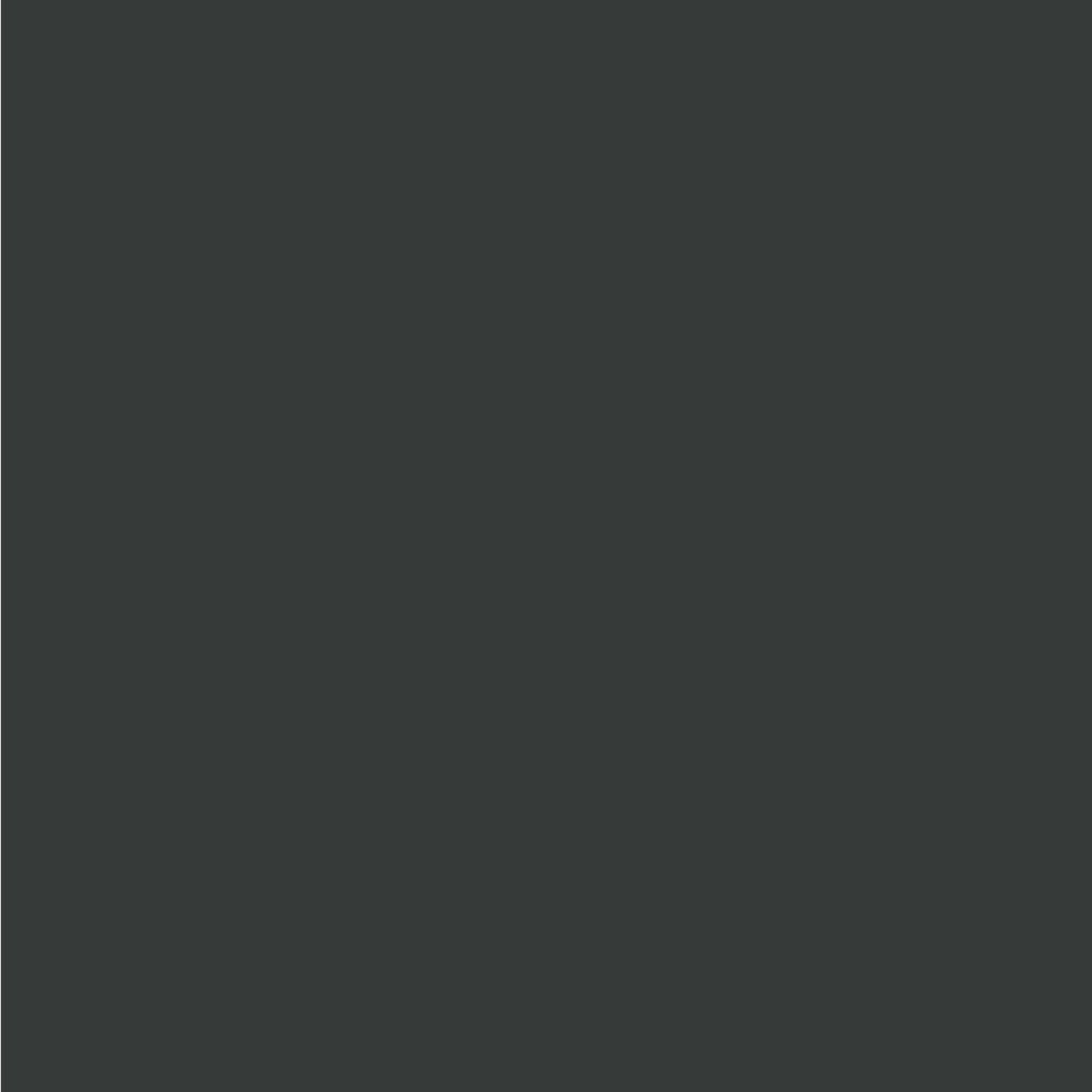 Mr Hobby ACRYSION BASE COLOR BASE GRAY