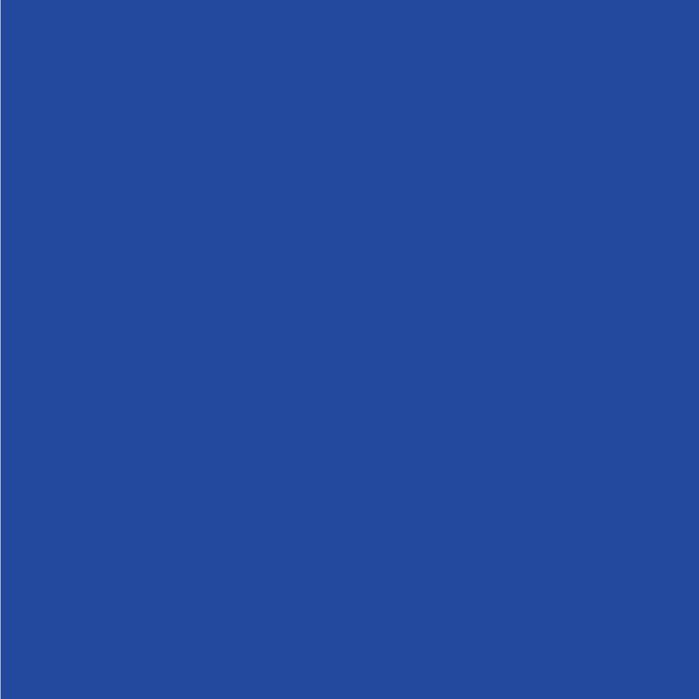 Mr Hobby ACRYSION BASE COLOR BASE BLUE