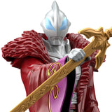 BANDAI Hobby ULTRAMAN the Armour of Legends Ultraman Geed Sun Quan Armour