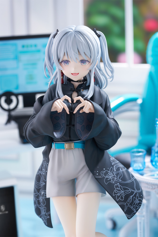 KOTOBUKIYA Tororo Nekomugi | 4934054063338
