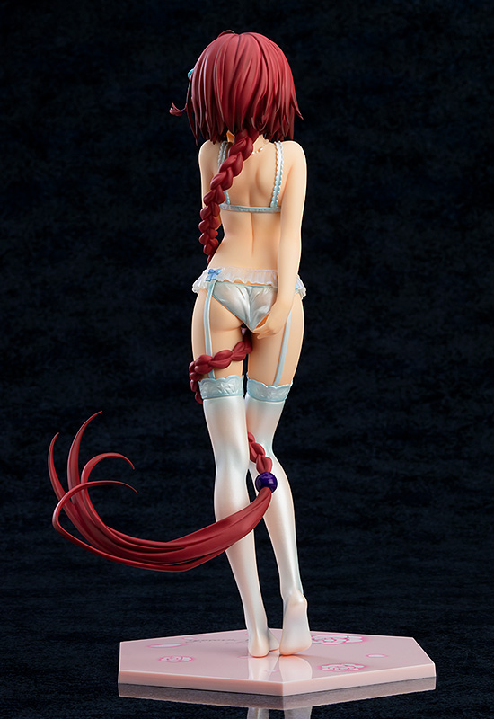 Good Smile Company Mea Kurosaki: Refined Ver.(4545784043035)(4545784043035)