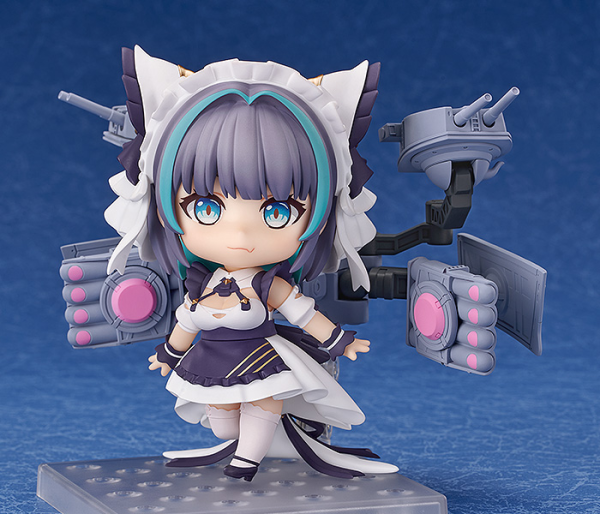 Nendoroid Cheshire DX | 4580590174573