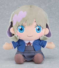 GoodSmile Company Love Live! Superstar!! Plushie Keke Tang