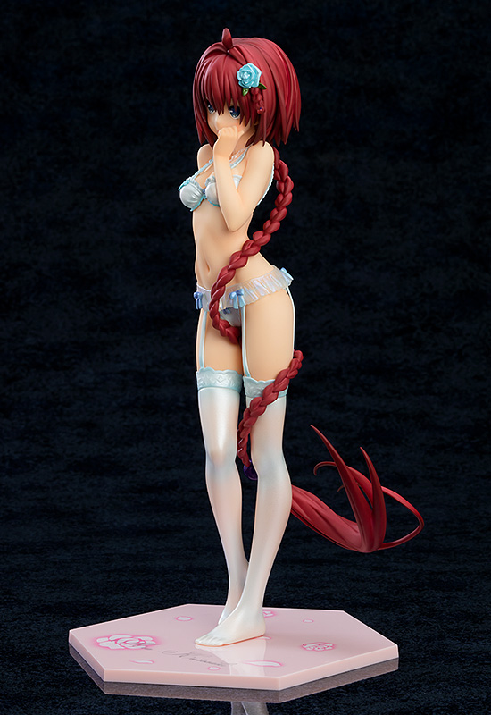 Good Smile Company Mea Kurosaki: Refined Ver.(4545784043035)(4545784043035)