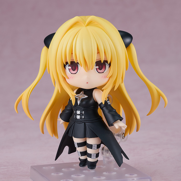 Good Smile Company Nendoroid Golden Darkness 2.0(4580590192928)(4580590192928)
