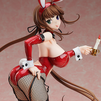 Ryobi: Shinobi-tenshin - Bunny Ver.