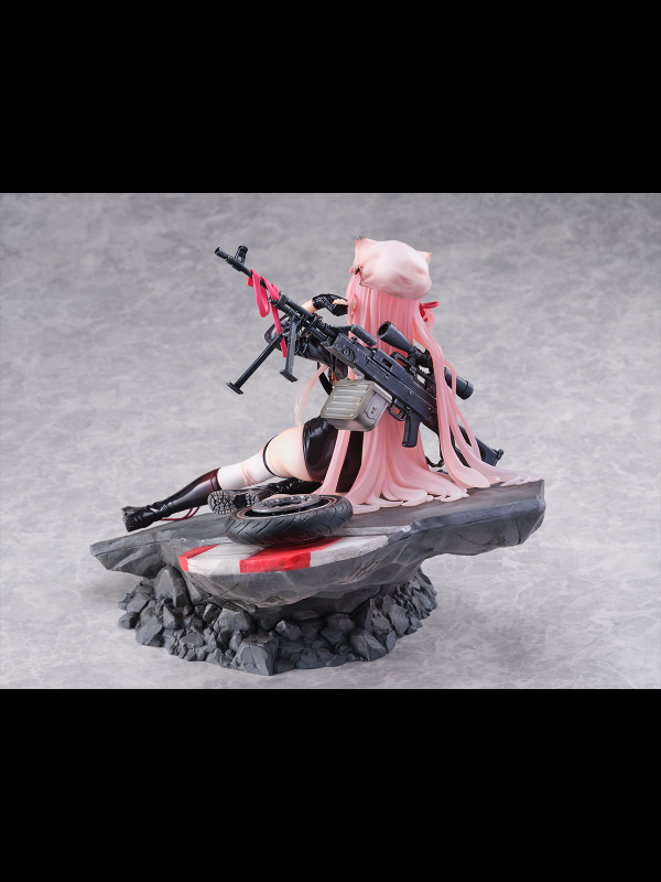 eStream UKM-2000 with lightning speed -Heavy Damage Ver.-(4580769940312)(4580769940312)