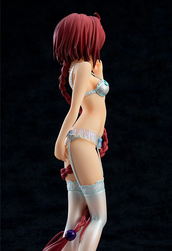 Good Smile Company Mea Kurosaki: Refined Ver.(4545784043035)(4545784043035)
