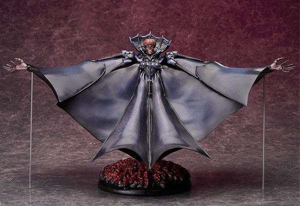 Good Smile Company figma Void and figFIX Ubik(re-run)(4570001512292)(4570001512292)