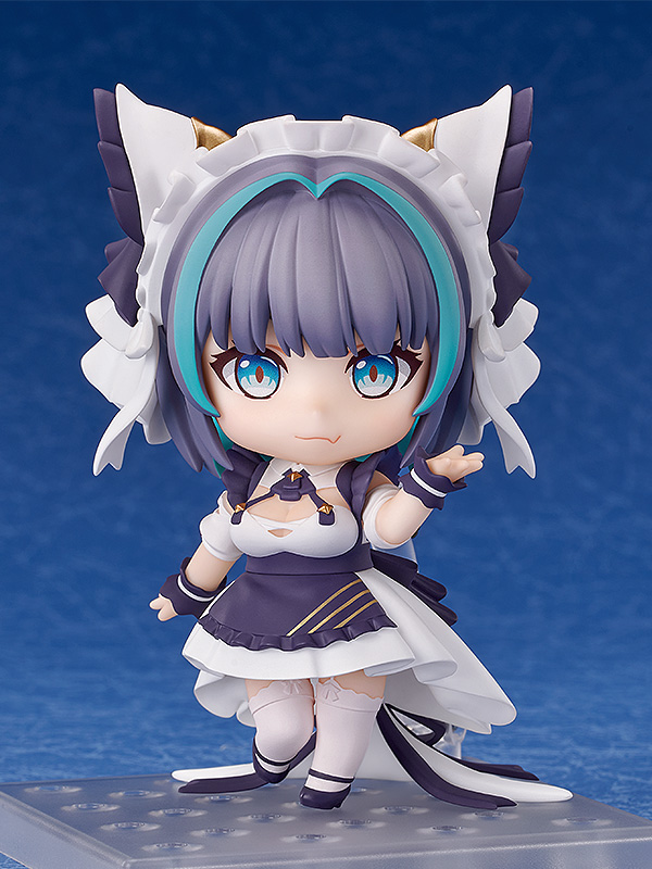 Nendoroid Cheshire DX | 4580590174573