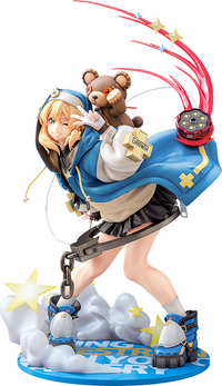 Phat Company Bridget | 4580678969428