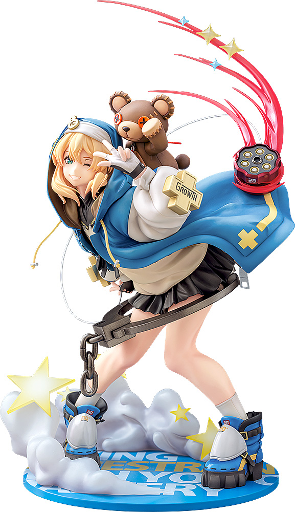 Phat Company Bridget | 4580678969428