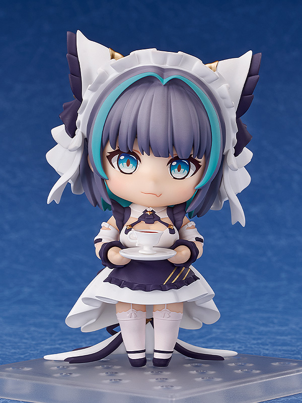 Nendoroid Cheshire DX | 4580590174573