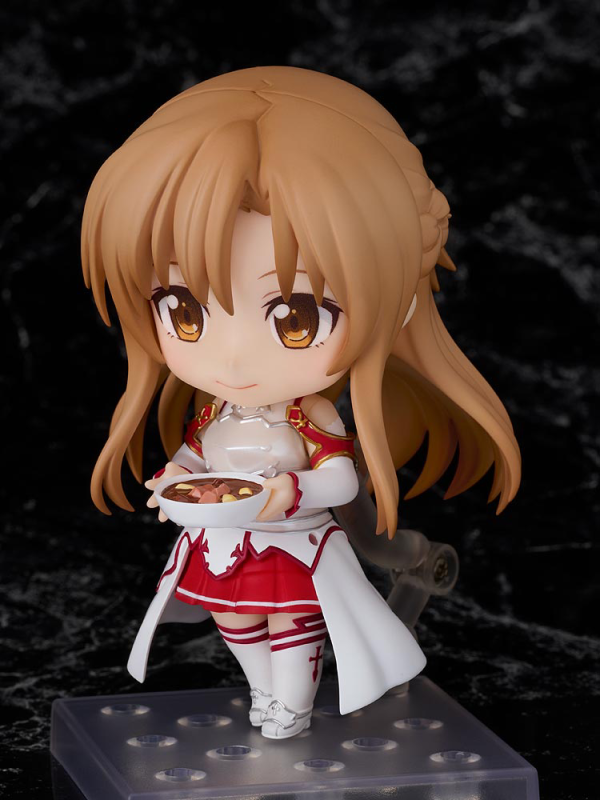 Nendoroid Asuna 2.0 | 4580590208674