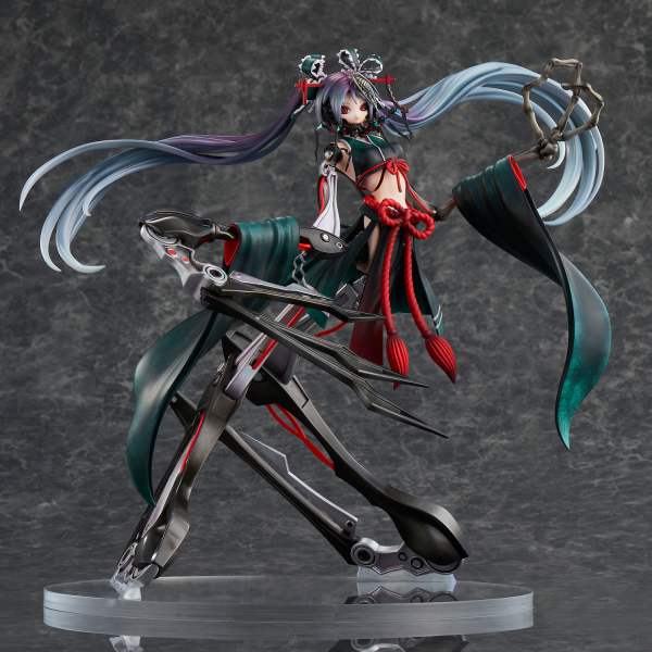 Union Creative Calne Ca JAPANESE Style 15th Memorial Costume(4589642716105)(4589642716105)