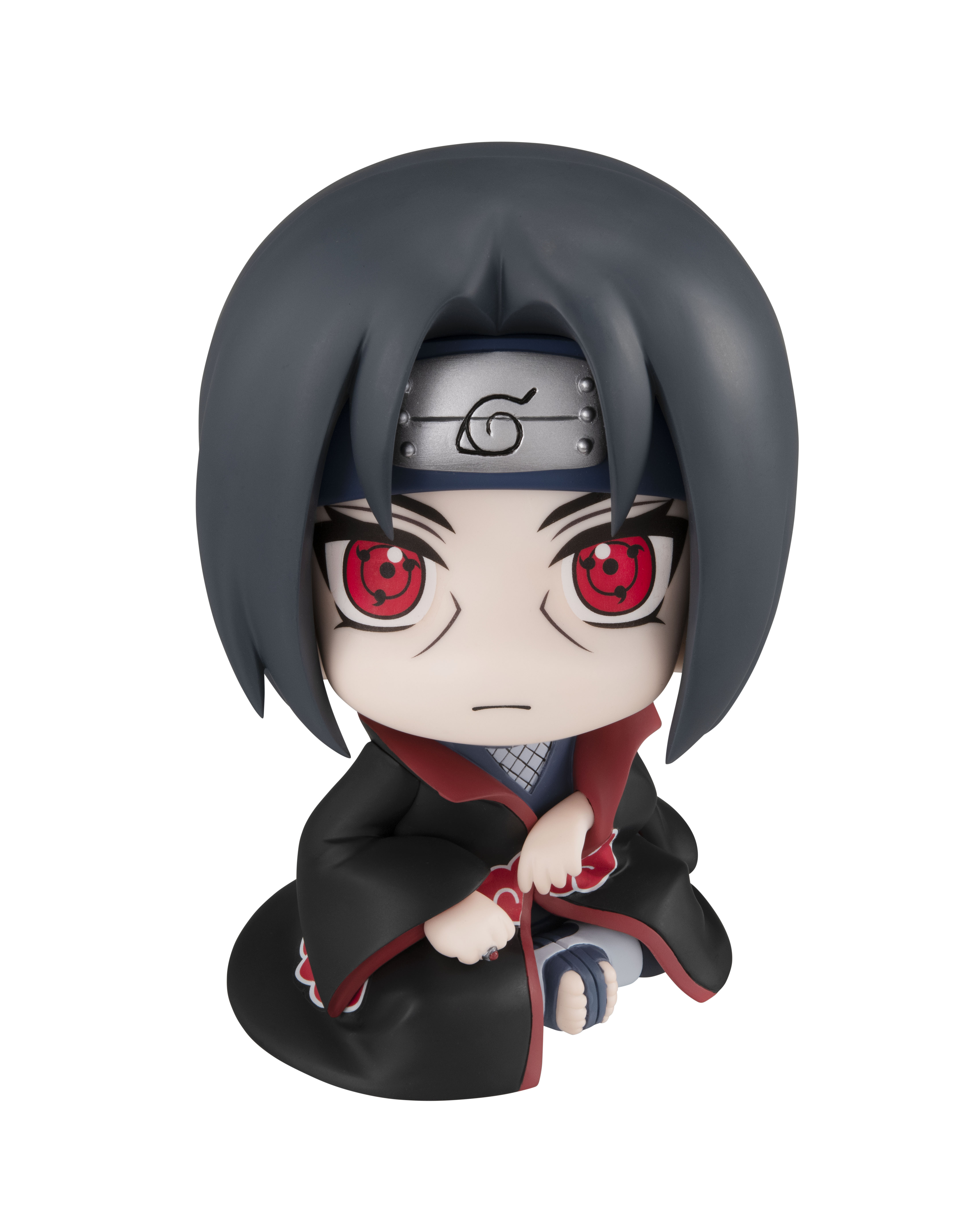 Lookup Naruto Itachi Uchiha(Repeat)