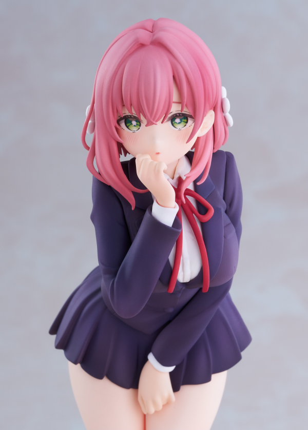 GoodSmile Company VIVIgnette Hakari Hanazono