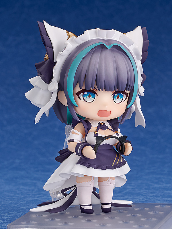 Nendoroid Cheshire DX | 4580590174573