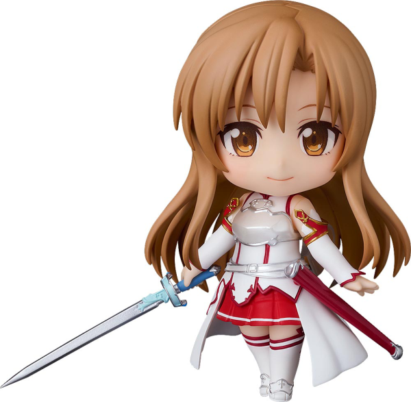 Nendoroid Asuna 2.0 | 4580590208674
