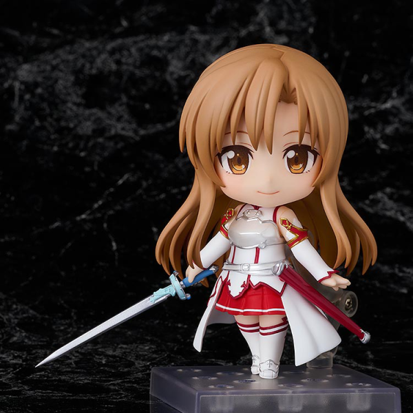 Nendoroid Asuna 2.0 | 4580590208674