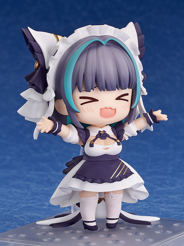 Nendoroid Cheshire DX | 4580590174573