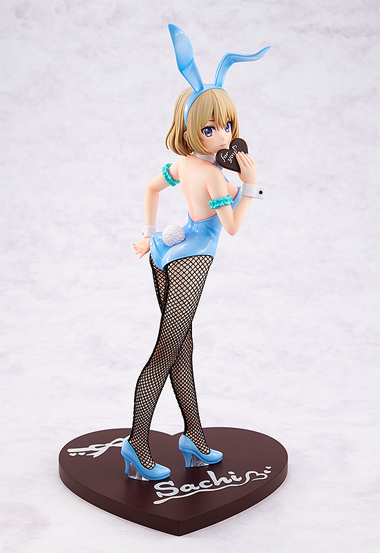 KADOKAWA Sachi Umino Bunny Ver.(4935228499809)(4935228499809)