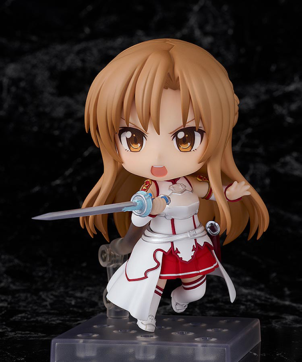 Nendoroid Asuna 2.0 | 4580590208674