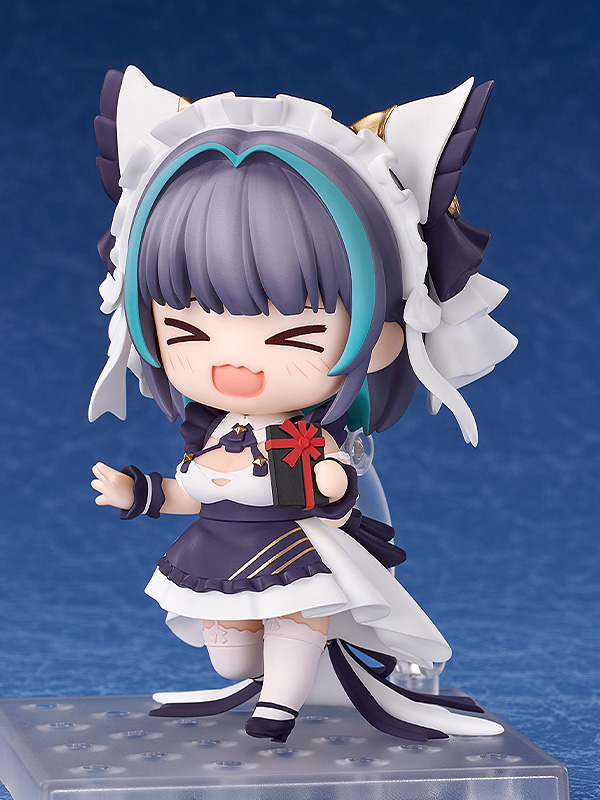 Nendoroid Cheshire DX | 4580590174573