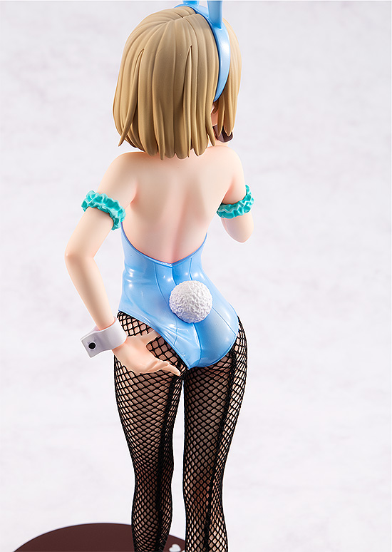KADOKAWA Sachi Umino Bunny Ver.(4935228499809)(4935228499809)