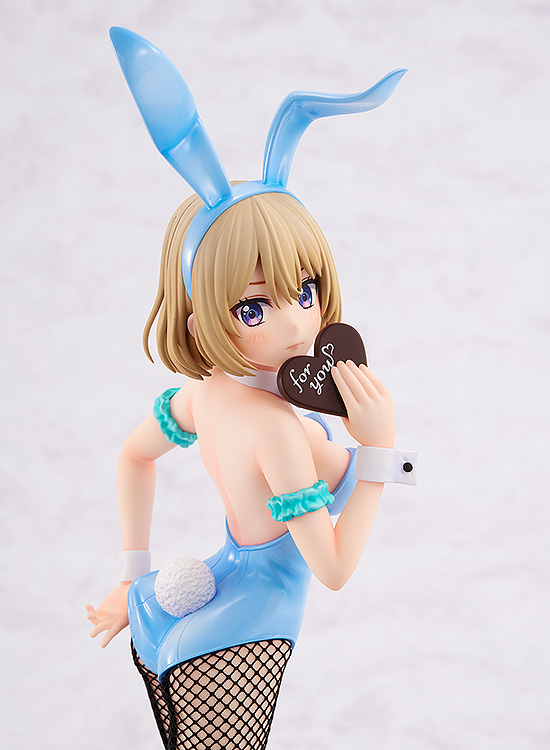 KADOKAWA Sachi Umino Bunny Ver.(4935228499809)(4935228499809)