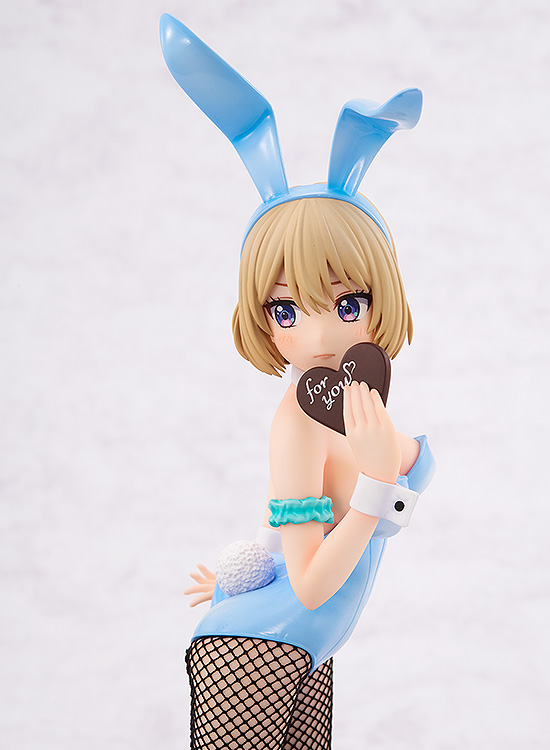 KADOKAWA Sachi Umino Bunny Ver.(4935228499809)(4935228499809)