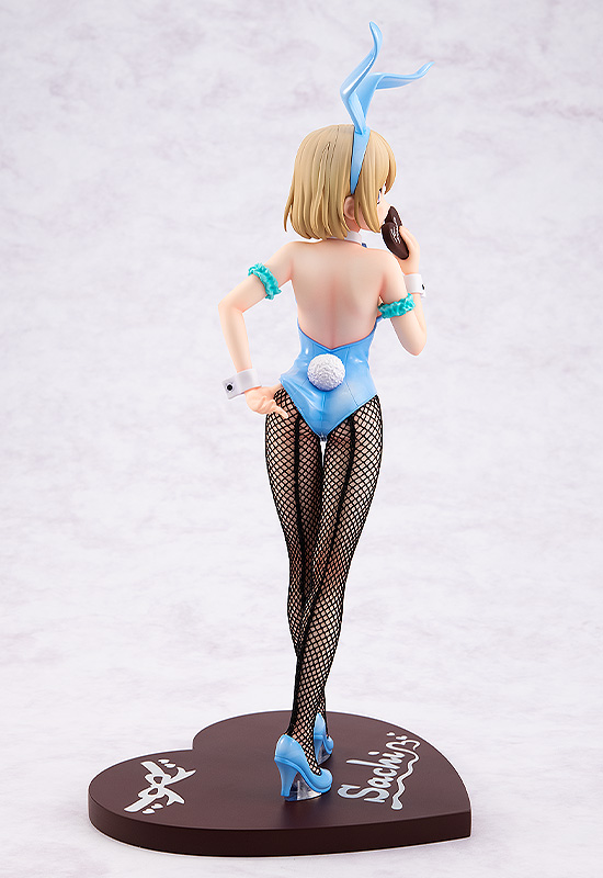 KADOKAWA Sachi Umino Bunny Ver.(4935228499809)(4935228499809)