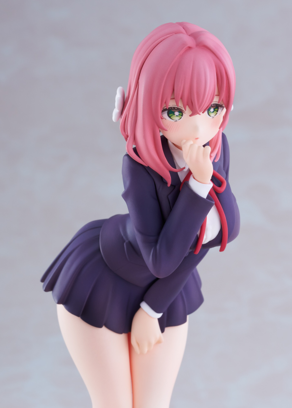 GoodSmile Company VIVIgnette Hakari Hanazono